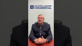 Welcome to Coldwell Banker Commercial Integrity [upl. by Scribner]