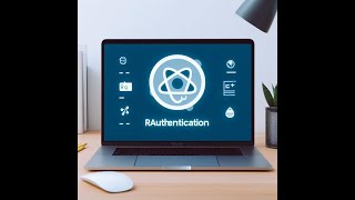 Restricted Routing with ReactRouterDOM  Vite React Authentication [upl. by Ehlke]