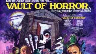 Top 10 Horror Movies of All Time [upl. by Einafpets]