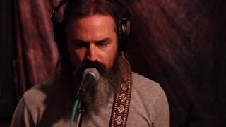 Wooden Shjips  Full Performance Live on KEXP [upl. by Grondin]