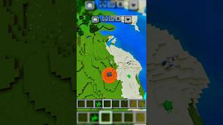 MINECRAFT shortviral [upl. by Jola]