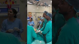 Laparoscopic cholecystectomy surgery GBDr Rajnish Sir surgery operation drrkthakurhospital [upl. by Yurt]