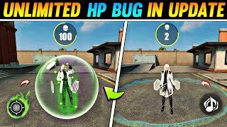 TOP 10 TIPS AND TRICKS FOR FREE FIRE [upl. by Vaclava]