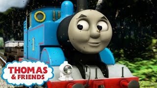 Thomas amp Friends™ S13  🚂Buzzy Bees 🚂  Kids Videos amp Cartoons [upl. by Adnovoj804]