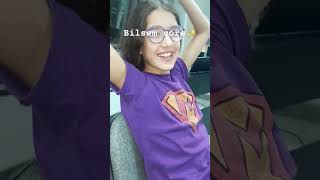 Bilsem core music automobile piano christmas gacha elvin jojosiwa funny balicili [upl. by Casandra]