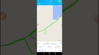 شرح Tracksolid افضل تطبيق لاجهزة التتبع [upl. by Yretsym]