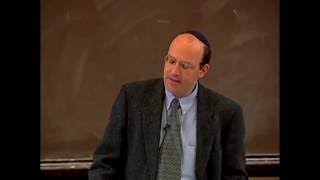 Estranged Brothers Rabbinic Judaism and Early Christianity [upl. by Suoirtemed237]