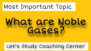 Some Gases Chapter of Class 10  Science Chemistry  Preparation of Co2 and NH3  Properties SEE [upl. by Simah]