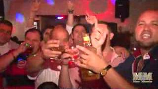 Maco Mamuko Tequila HD 2013 Video mp3 download  mp3 stahuj  videoklipy zdarma  text [upl. by Beane]