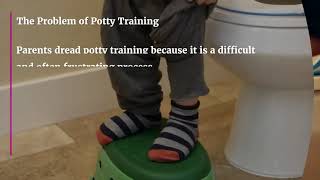 Which Potty Training Method is Right for You [upl. by Imelda]