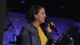 The Alabaster Box Pt 4  Pastor Karen Perez bilingual NF [upl. by Lewse143]