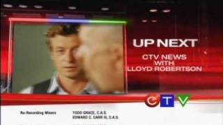 Mentalist Season 2 Promo [upl. by Nimesh]