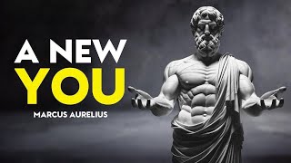 12 Stoic Principles For Immediate Life Transformation [upl. by Arnold379]