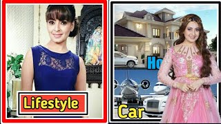 Sharmilee Raj Baal pari Lifestyle AgeBoyfriendFamily SalaryCars amp Biography In HindiTellywood [upl. by Bowman168]