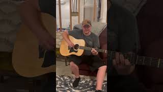 Parker McCollum “To Be Loved By You” country parkermccollum acoustic [upl. by Einnig]