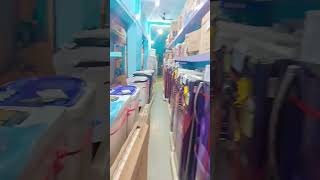 Ajay battery garkha  e scooty  electronic shop  Bihar homeappliance [upl. by Hewet679]