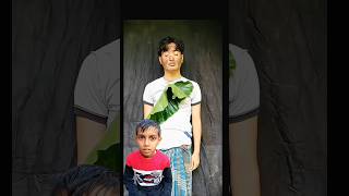 O my snic drash and editingviralshort viralvideo firyoupage [upl. by Macomber240]