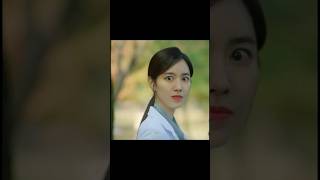 The way he teas her 😅😅 Bad memory eraser trending kdrama viralvideo shorts fyp [upl. by Aday802]