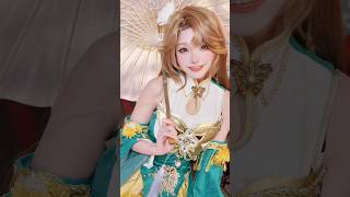 🌸 2024s Top Japanese Cosplay Carnival Fun amp Fantasy Costumes Showcase cosplay2024 [upl. by Atiuqam718]