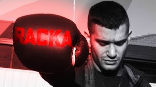 Boxing on KSI VS LOGAN PAUL UNDERCARD amp Racka Gets Roasted [upl. by Eziechiele]