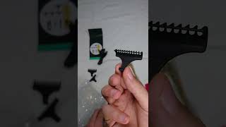 Unboxing the VGR V956  Best Budget Trimmer from AliExpress ✂️ VGRV965 AliExpressFinds vgr [upl. by Manuel]