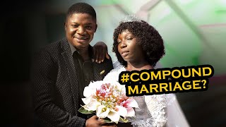 Compound Marriage  Caretakers Episode 228 [upl. by Htidirrem]