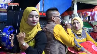 Dendang Saluang Populer Ratok Pasaman🌟👍💃🤣Mak Son Ft Bu Dosen Rina Jo Wati Caniago Di Sungai Lansek [upl. by Melody]