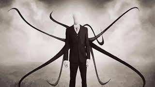 Slender Man Soundtrack [upl. by Kos751]