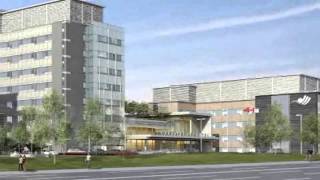 Our Community Oakville Ontario [upl. by Irmgard692]