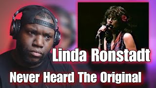 Linda Ronstadt Rocks  Youre No Good Live  Reaction [upl. by Crowe]