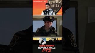 😂 GENEHMIGUNG ERTEILT  Beverly Hills Cop 2  Axel Foley [upl. by Nataline777]