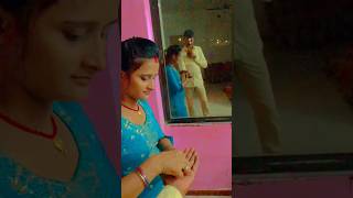 Camera Main Jaldi Phokas Karo  Gaura Rani  youtubeshorts trending gaura viralgirl shortvideo [upl. by Ynohta919]