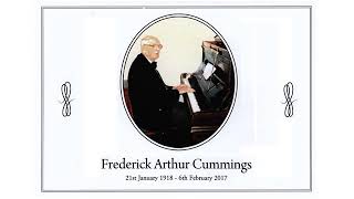 Tunes to Remember Piano  Fred Cummings [upl. by Alic]