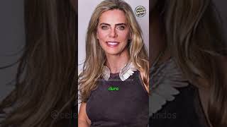 🚨BRUNA LOMBARDI REVELA O SEGREDO DA BELEZA celebridades famosos viralvideo brunalombardi [upl. by Atnes492]