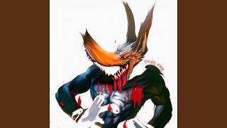 Venom Wolf [upl. by Celestine496]