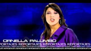 Reportajes [upl. by Wawro]