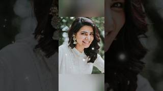 சொந்த குரலில் பாட்டு பாடிய 3 quotநடிகைகள்quot 🤯🤯🤯  Actress actress singing singer shorts [upl. by Sumahs]