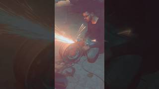 Pickup hub repairing 👍weldingmachine weldingtipsandtricks mechanic fact weldtech repair [upl. by Meagher448]