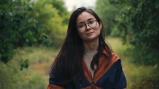 Lera amp Zammù  Sony a6400 HLG3 Sigma 30mm f14  Cinematic [upl. by Goer]