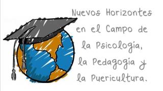 NHCPPampP  El Estructuralismo y los Sistemas Educativos [upl. by Rhyner]