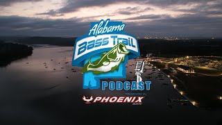 ICAST Recap amp ABT News [upl. by Templer]