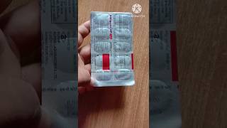 Aldigesic sp forte tablet uses in hindi shortvideo shorts short aldigesicspforte [upl. by Allegna620]