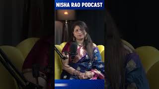 Hindu Face Biasness hindu minority nisharaopodcast humanity [upl. by Ebehp]