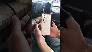 Oppo Reno 11pro camera test smartphone photography mobilephotography editing tech [upl. by Hewie313]