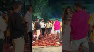 लटक जईब Khesari Lal Yadav Akanksha Puri  Shilpi Raj Latak Jaiba shots video abhyasray5390 [upl. by Ioab]