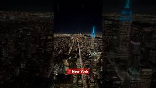 📍SUMMIT ONE VANDERBILT NEW YORK shorts shortvideo travel newyork usa summitonevanderbilt [upl. by Attenborough]