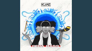 PEPA BASS [upl. by Kirkpatrick]