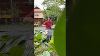 Amazing Cooking Fishes by Rural Chefs CookFishes Part3 YummyCookFishRecipes cookfishrecipe [upl. by Aicnelev]