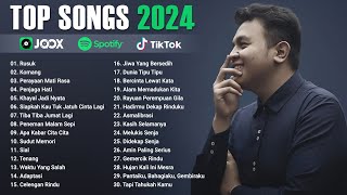 Gery Gany  Raim Laode  Umay Shahab ♪ Spotify Top Hits Indonesia  Lagu Pop Terbaru 2024 [upl. by Neit]