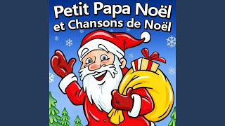 Petit Papa Noël [upl. by Mildred840]